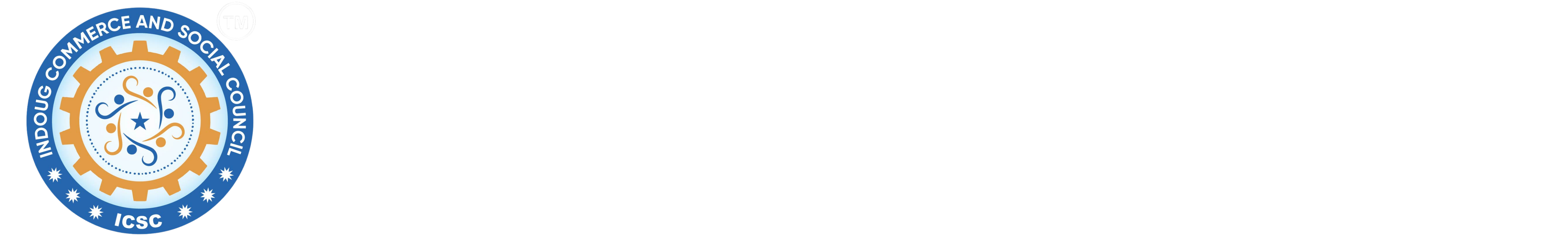 indougcscouncil