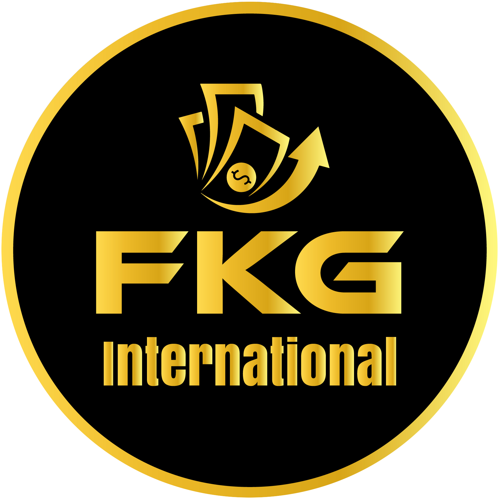 fkg-international